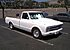 1972 Chevrolet C/K Truck for sale 100953726